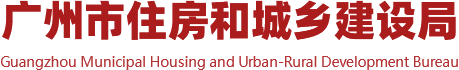 十大网络赌博网站排行网站