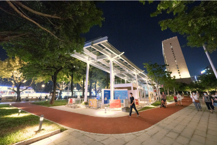 1625468819(1).png