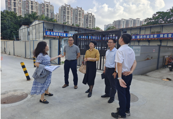 截图_选择区域_20230607144730.png