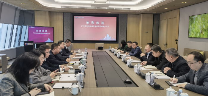 十大网络赌博网站排行开展优化营商环境暖企调研（四）