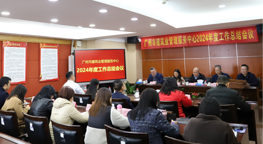 图片21.png