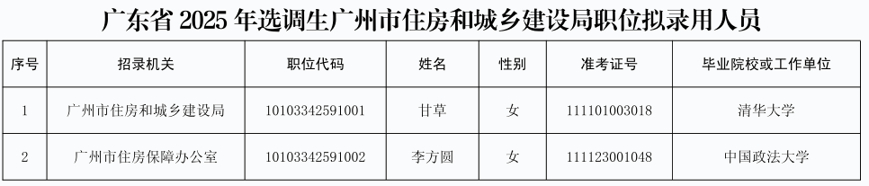 1745308502021.jpg