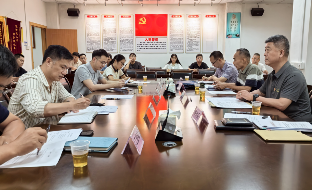 图片6.png