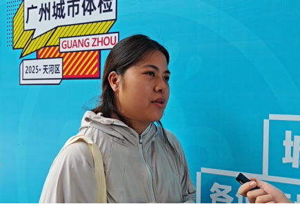 图片13.png
