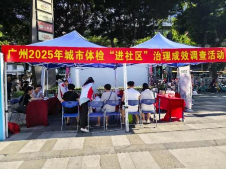 图片15.png