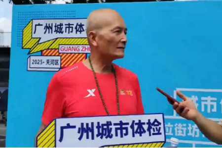 图片17.png