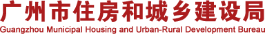 十大网络赌博网站排行网站